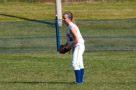 WHS Senior Night vs Frederick